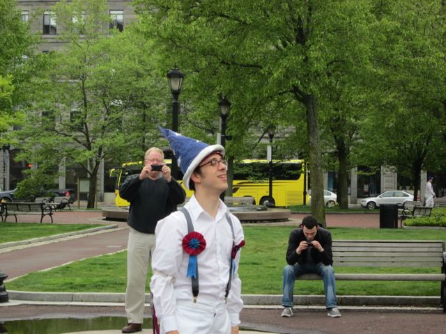Picture