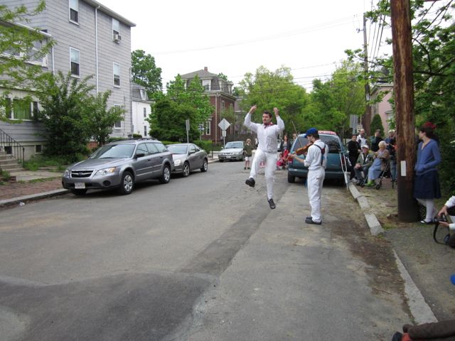 Picture