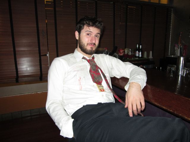 Picture