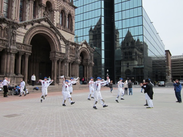 Picture