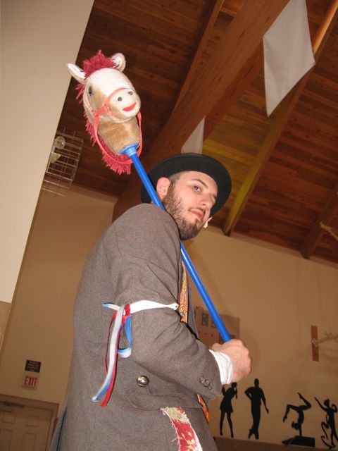 Picture