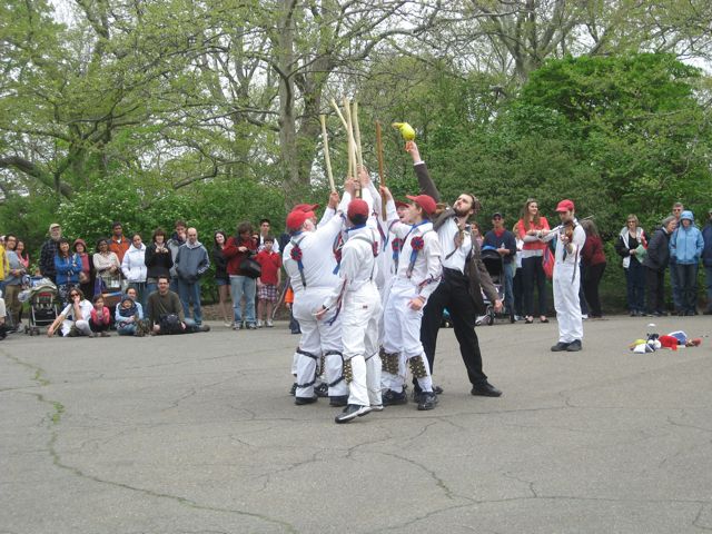 Picture