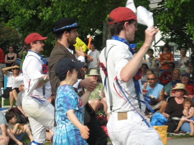 Picture