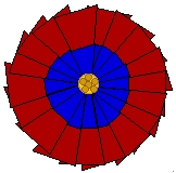 Rosette